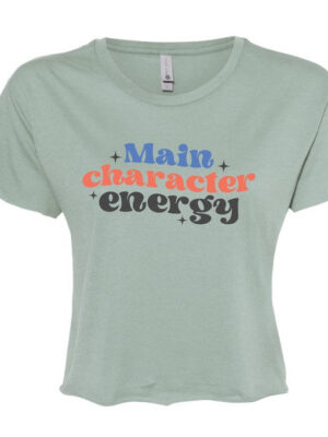 23701099_193d255c-60cb-4f7c-9c46-cdb6750b8a2e